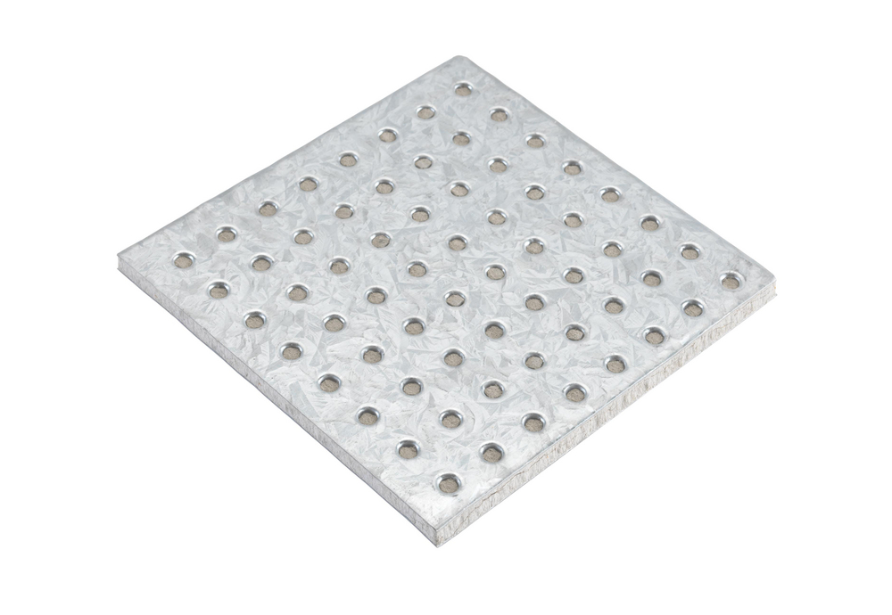 DURASTEEL