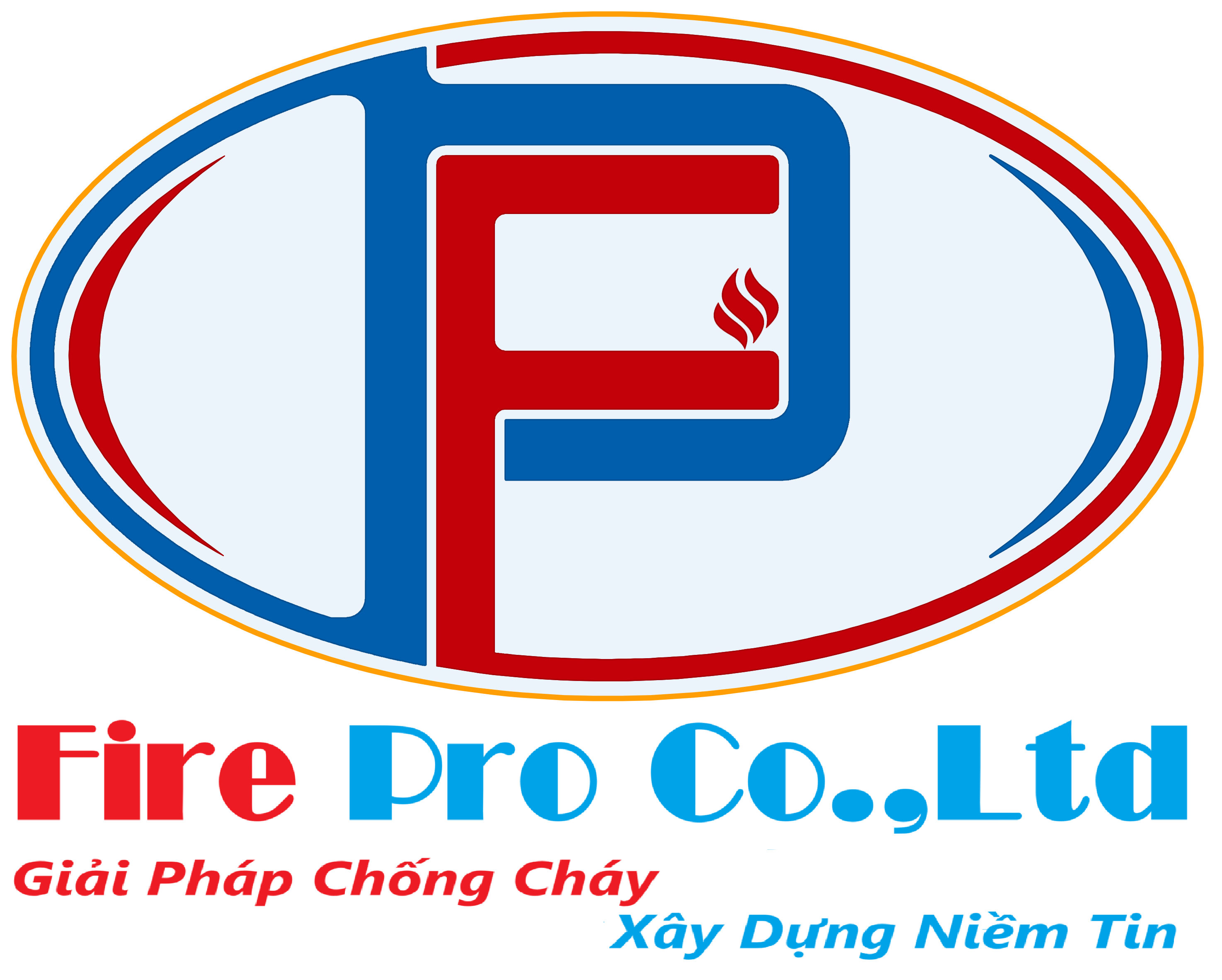 Hợp chuẩn, hợp quy vật liệu, cấu kiện ngăn cháy chống cháy theo Nghị định PCCC & CNCH 2025